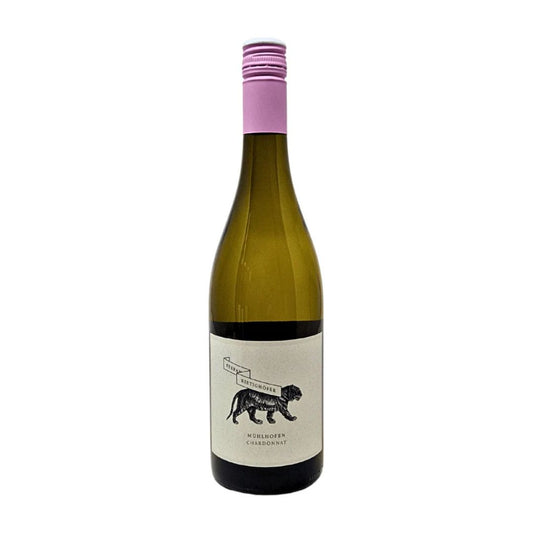 Bietighöfer - Chardonnay Ortswein 2024 0,75l