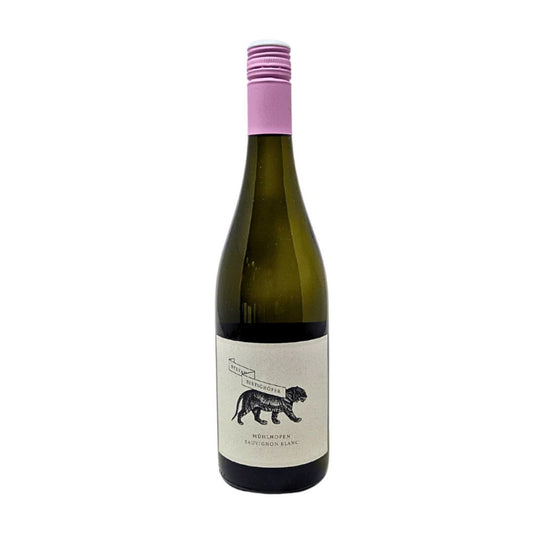 Bietighöfer - Sauvignon Blanc Ortswein 2024 0,75l