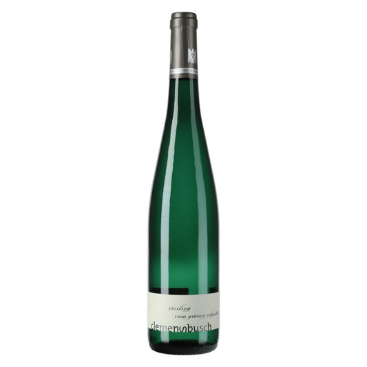 Clemens Busch - Riesling vom grauen Schiefer 2020 0,75l